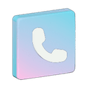 지금 상담 신청하기