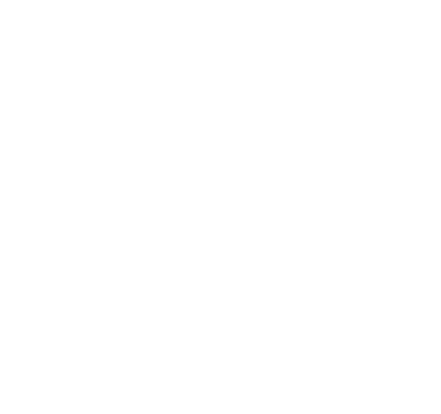 QuantumChain Logo